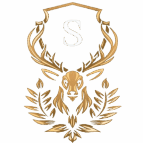 sgreffnius