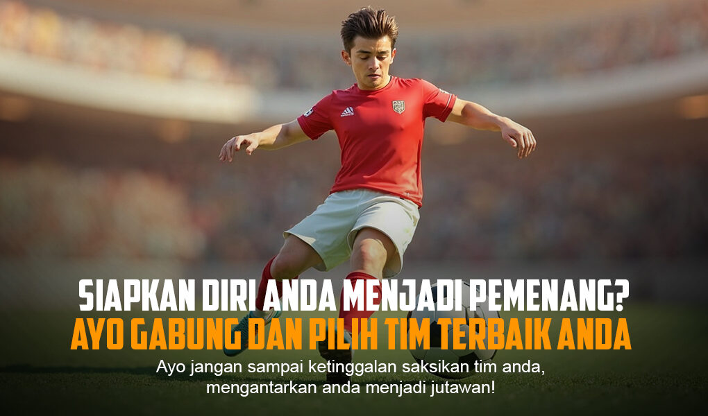 Memahami Togel: Panduan Lengkap dan Strategi Bermain Memahami Togel: Panduan Lengkap dan Strategi Bermain