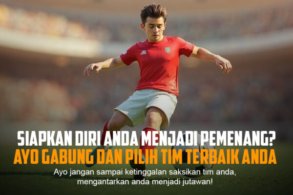 Memahami Togel: Panduan Lengkap dan Strategi Bermain Memahami Togel: Panduan Lengkap dan Strategi Bermain