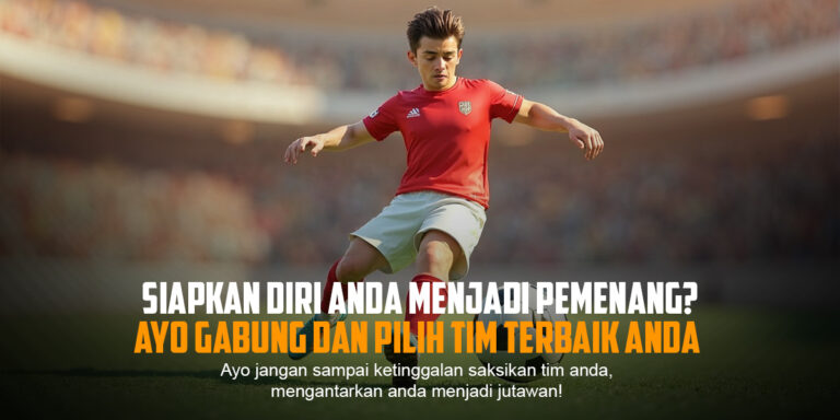 Memahami Togel: Panduan Lengkap dan Strategi Bermain
