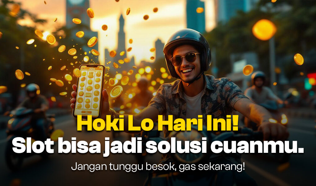 Mengenal Bola: Sejarah, Jenis, dan Peranannya dalam Olahraga