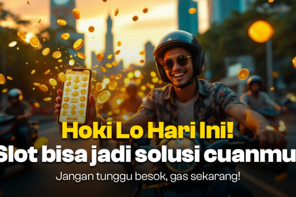 Mengenal Bola: Sejarah, Jenis, dan Peranannya dalam Olahraga Mengenal Bola: Sejarah, Jenis, dan Peranannya dalam Olahraga