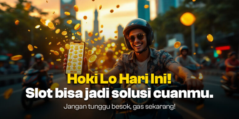 Mengenal Bola: Sejarah, Jenis, dan Peranannya dalam Olahraga