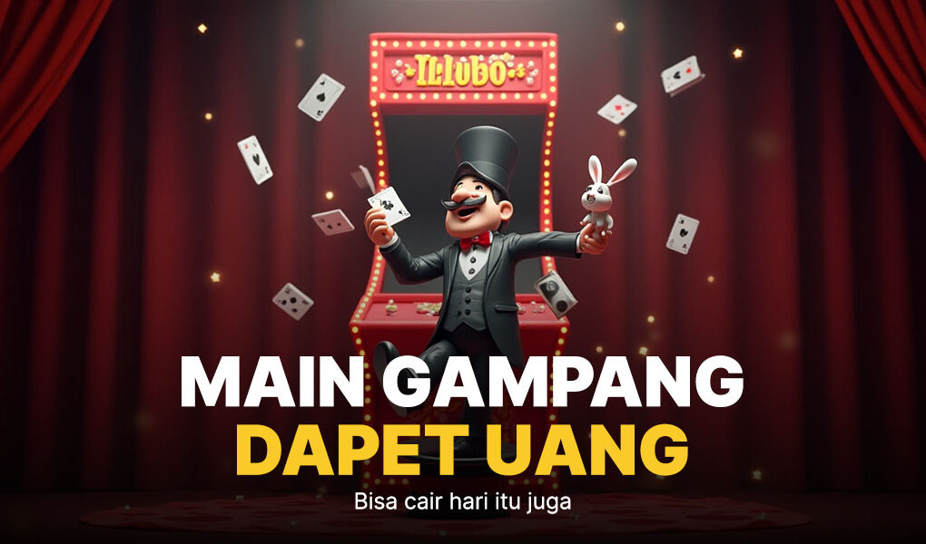Mengenal Dunia Bola: Sejarah, Jenis, dan Manfaatnya