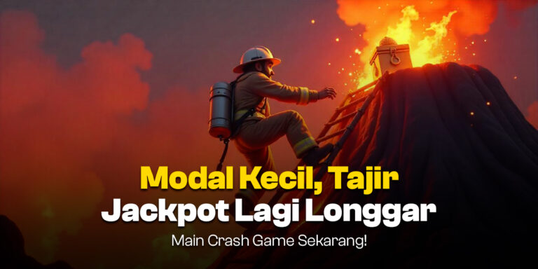 Dingdong Fishing: Sensasi Arcade dari Spadegaming Arcade