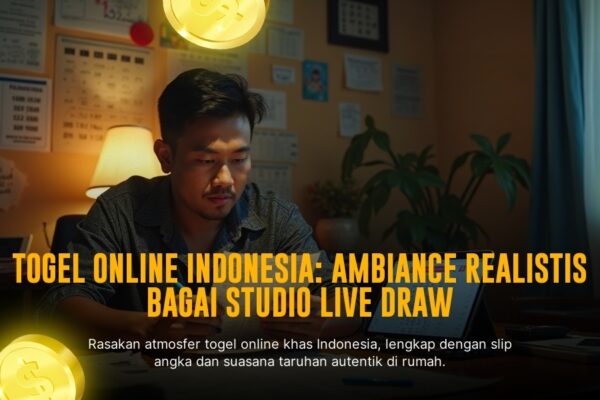 Membedah Keseruan Togel Hongkong: Cara Pasang dan Tips Menang