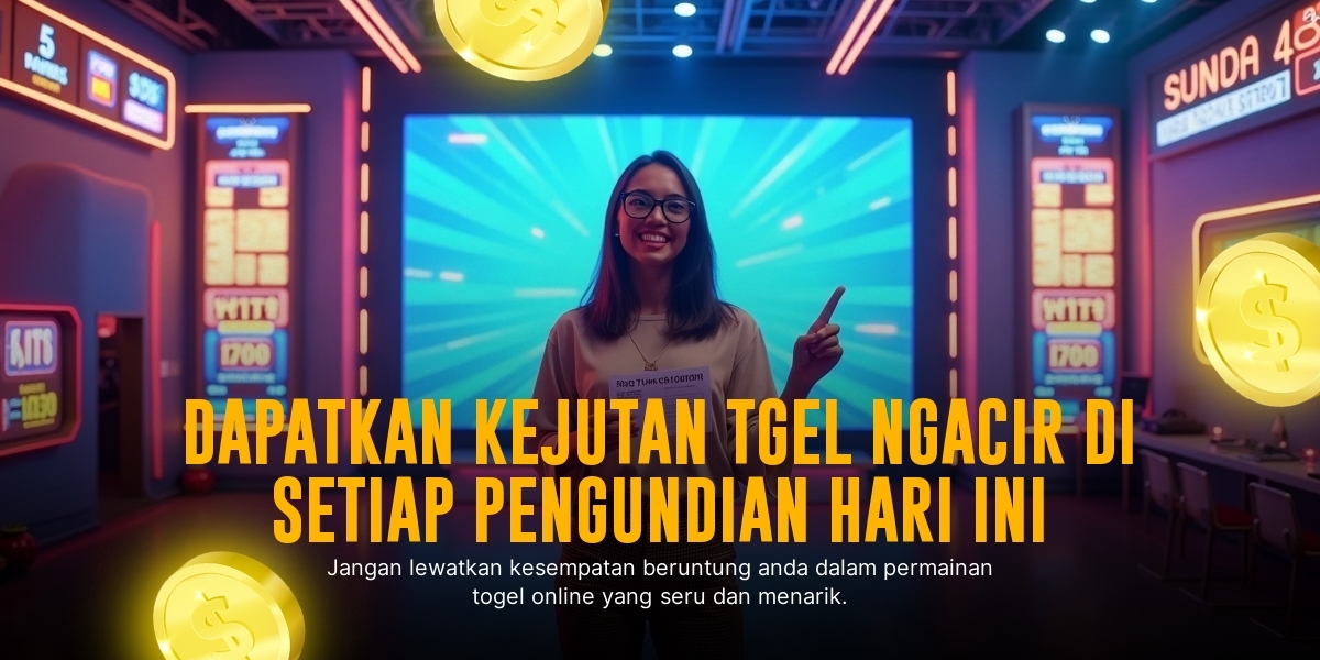 Strategi Jitu Menang Togel Hongkong (HK) dengan Mudah