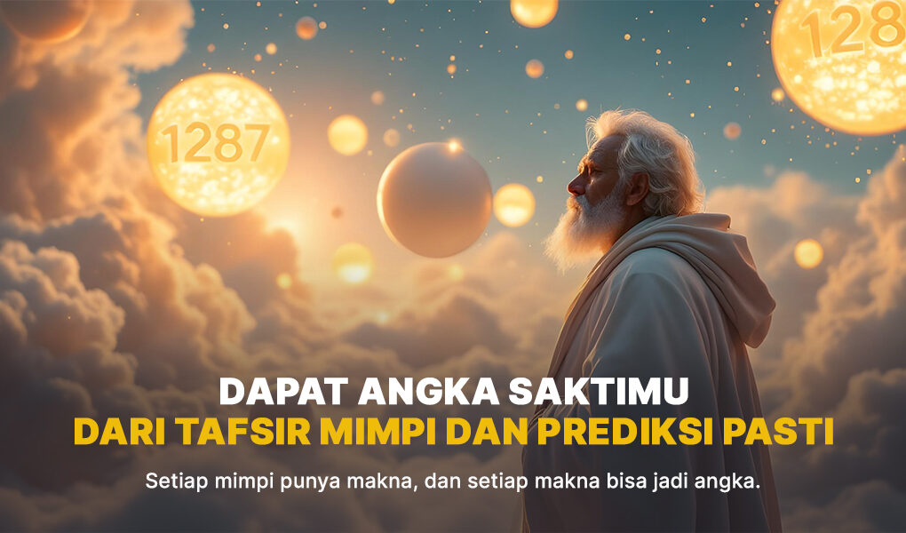 Mengenal Rahasia Raih Untung di Togel Hongkong