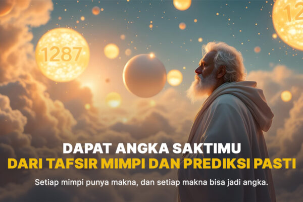 Mengenal Rahasia Raih Untung di Togel Hongkong