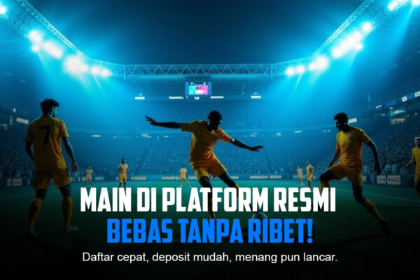 Bola Tangkas: Sensasi Taruhan dengan SBOBET yang Tak Terlupakan