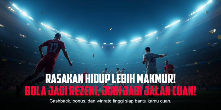 BOLA: Strategi Tepat Bertaruh pada Taruhan Bola di SBOBET