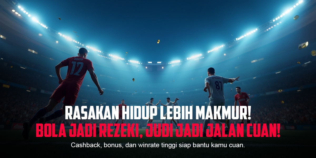 BOLA: Strategi Tepat Bertaruh pada Taruhan Bola di SBOBET