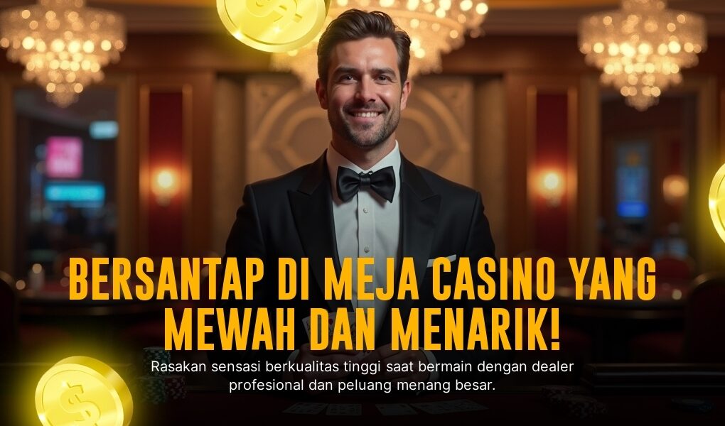 Rahasia Kemenangan Slot Zeus dari Pragmatic Play