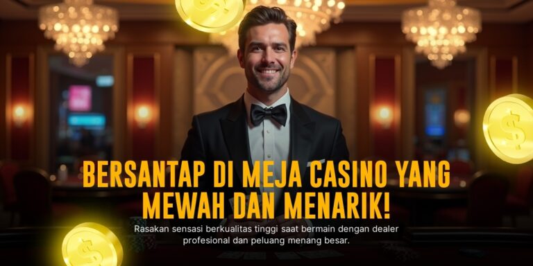 Rahasia Kemenangan Slot Zeus dari Pragmatic Play