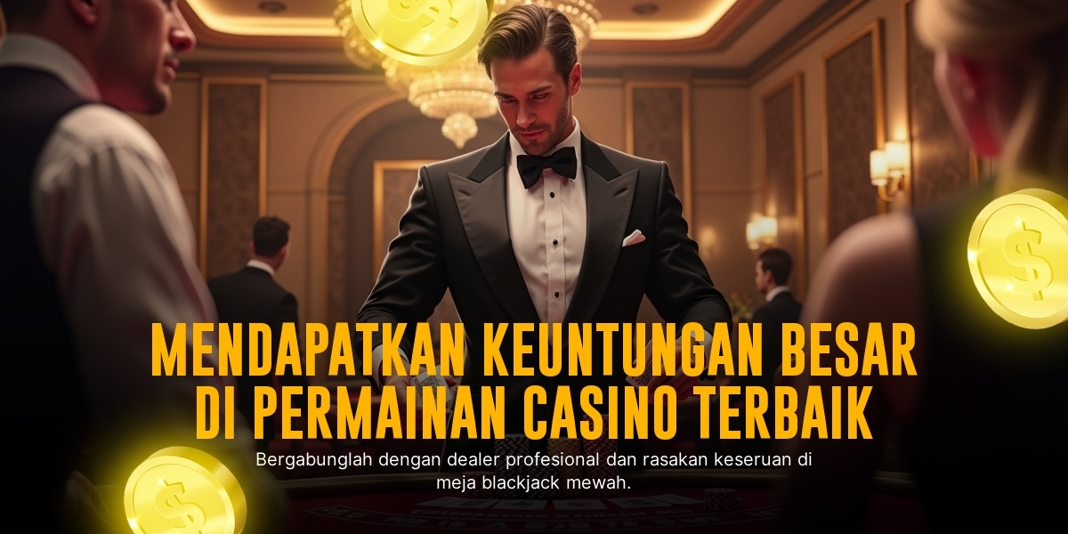 Menaklukkan Meja Roulette Evolution Gaming Dengan Strategi Terbaik