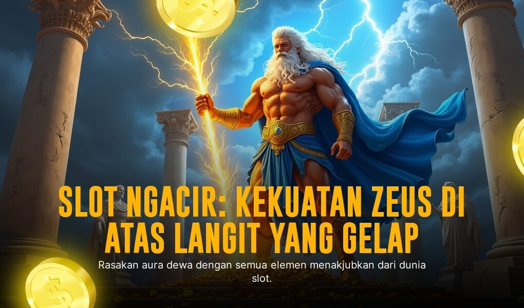 Keunikan dan Keseruan Slot Sweet Bonanza dari Pragmatic Play Keunikan dan Keseruan Slot Sweet Bonanza dari Pragmatic Play