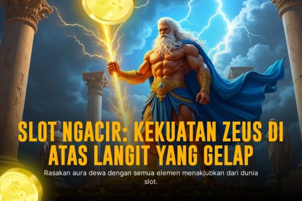 Keunikan dan Keseruan Slot Sweet Bonanza dari Pragmatic Play Keunikan dan Keseruan Slot Sweet Bonanza dari Pragmatic Play