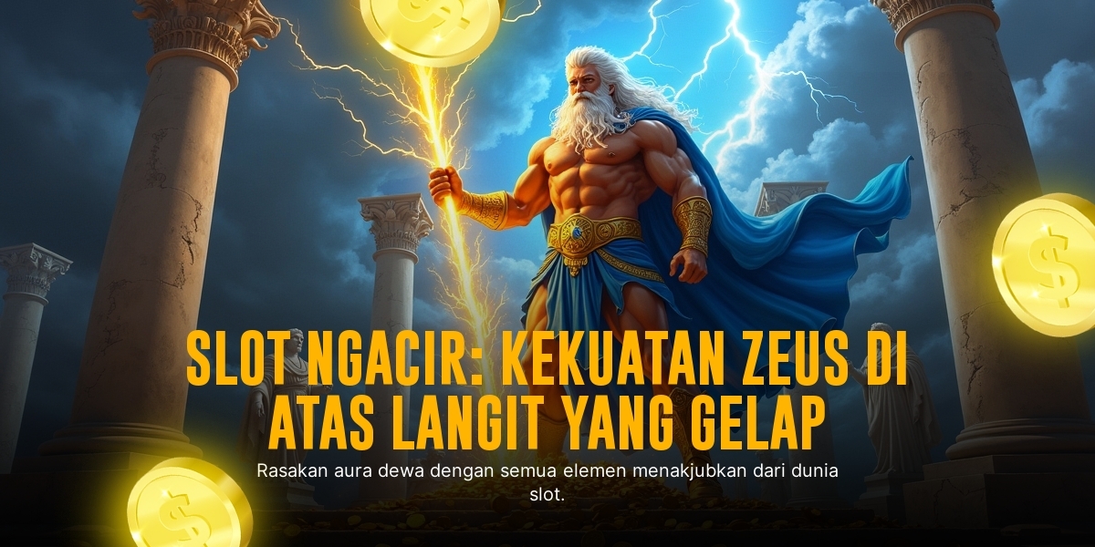 Keunikan dan Keseruan Slot Sweet Bonanza dari Pragmatic Play