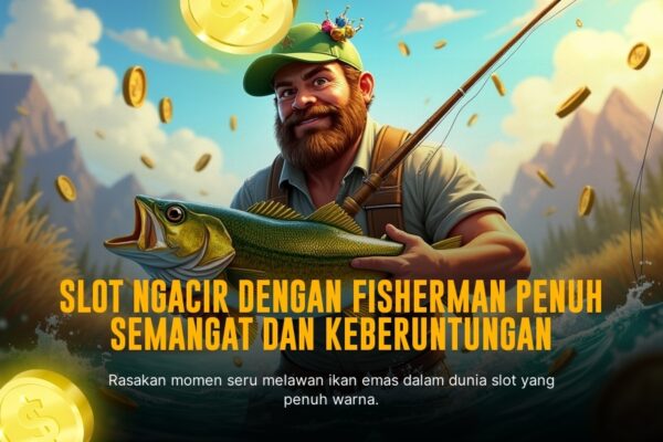Mega Moolah Slot: Mesin Jackpot Raksasa dari Microgaming Mega Moolah Slot: Mesin Jackpot Raksasa dari Microgaming