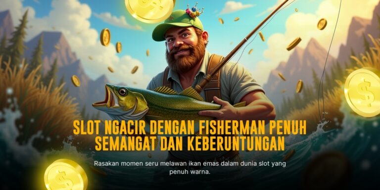 Mega Moolah Slot: Mesin Jackpot Raksasa dari Microgaming