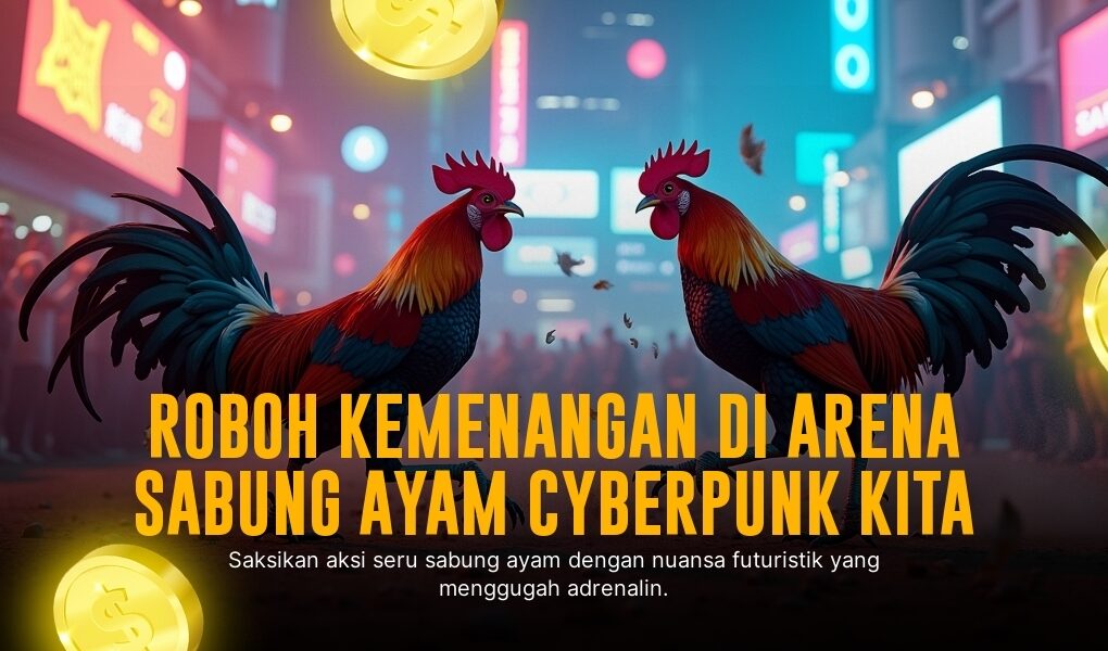 Mengenal Jenis Ayam Bangkok Dalam Sabung Ayam SV388