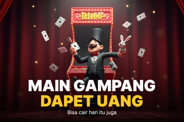 Mengenal Dunia Bola: Sejarah, Jenis, dan Manfaatnya Mengenal Dunia Bola: Sejarah, Jenis, dan Manfaatnya