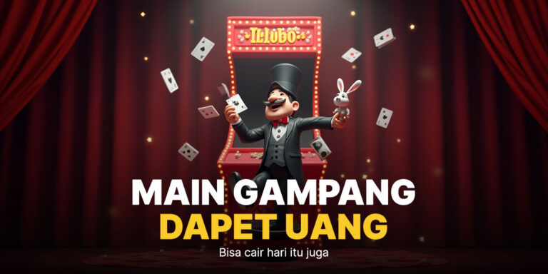 Mengenal Dunia Bola: Sejarah, Jenis, dan Manfaatnya