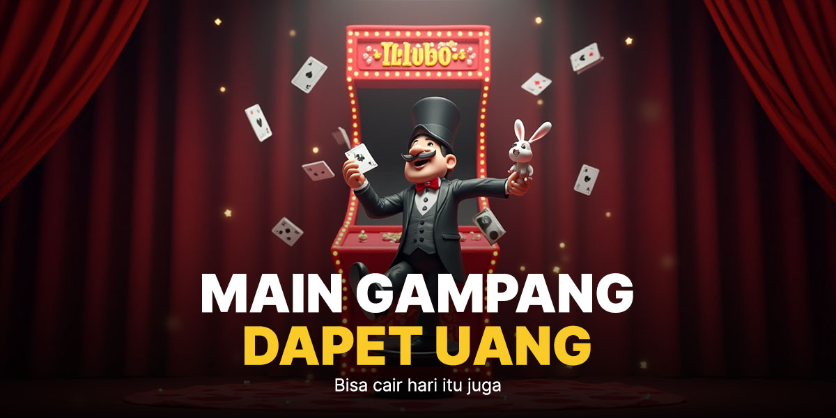Mengenal Dunia Bola: Sejarah, Jenis, dan Manfaatnya