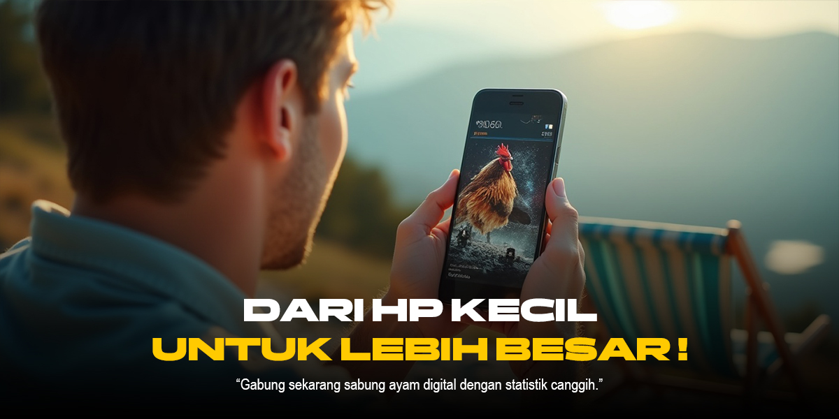 Misteri dan Dinamika Sabung Ayam: Lebih dari Sekadar Adu Ayam