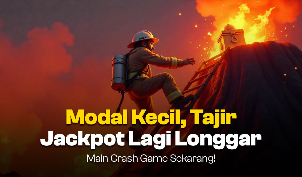 Dingdong Fishing: Sensasi Arcade dari Spadegaming Arcade