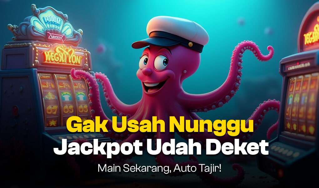 Jelajahi Keunikan Slot Sweet Bonanza dari Pragmatic Play Jelajahi Keunikan Slot Sweet Bonanza dari Pragmatic Play