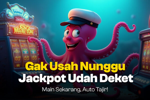 Jelajahi Keunikan Slot Sweet Bonanza dari Pragmatic Play Jelajahi Keunikan Slot Sweet Bonanza dari Pragmatic Play