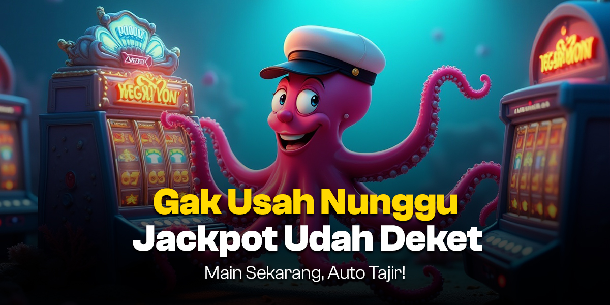 Jelajahi Keunikan Slot Sweet Bonanza dari Pragmatic Play