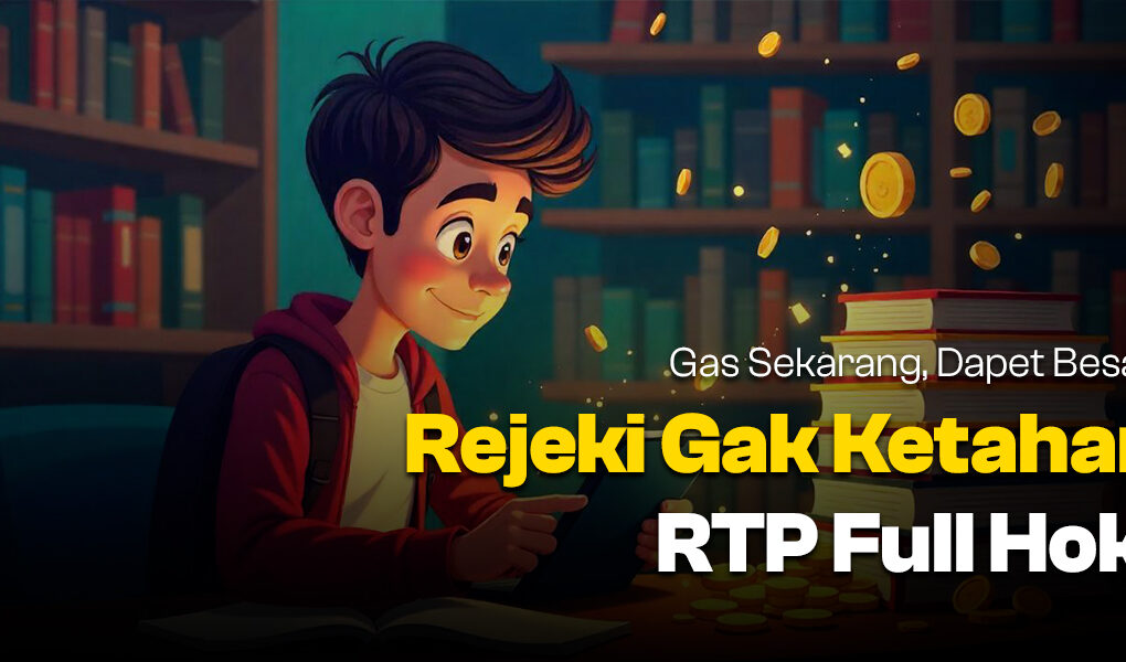 Membongkar Rahasia Keberuntungan Slot Fortune Coins dari Provider Pragmatic Play