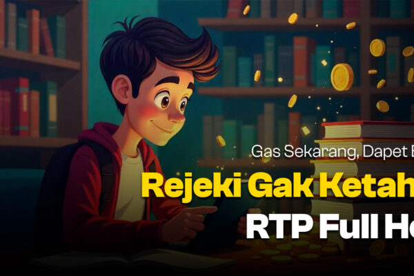 Membongkar Rahasia Keberuntungan Slot Fortune Coins dari Provider Pragmatic Play