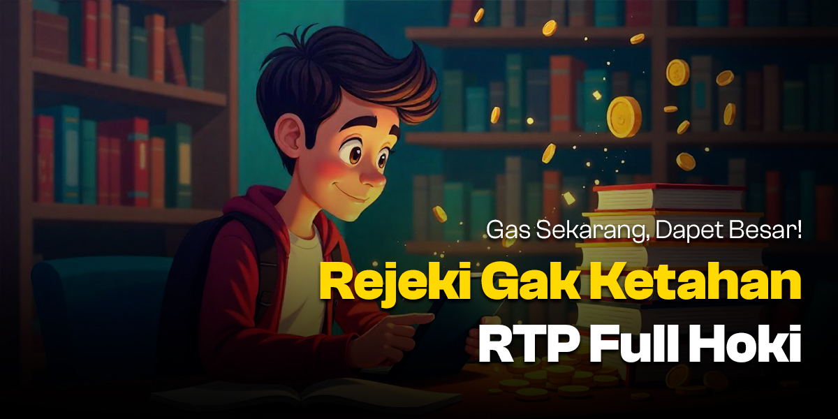 Membongkar Rahasia Keberuntungan Slot Fortune Coins dari Provider Pragmatic Play