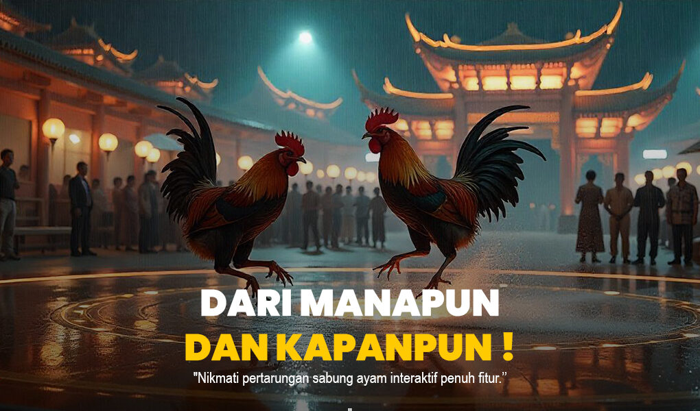 Mengenal Dunia Bola: Sejarah, Jenis, dan Aturan Mainnya