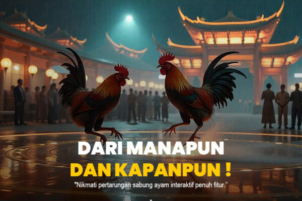 Mengenal Dunia Bola: Sejarah, Jenis, dan Aturan Mainnya Mengenal Dunia Bola: Sejarah, Jenis, dan Aturan Mainnya