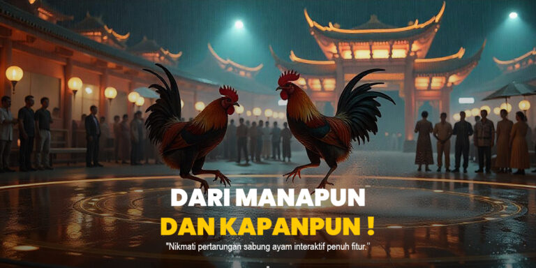 Mengenal Dunia Bola: Sejarah, Jenis, dan Aturan Mainnya