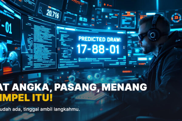 Mengenal Dunia Casino: Sejarah, Jenis, dan Cara Bermain