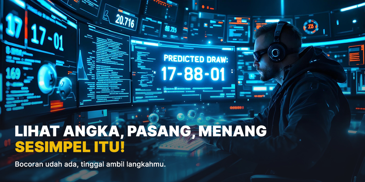 Mengenal Dunia Casino: Sejarah, Jenis, dan Cara Bermain
