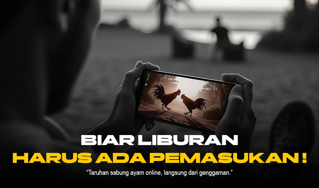 Mengenal Sabung Ayam: Sejarah, Aturan, dan Kontroversi