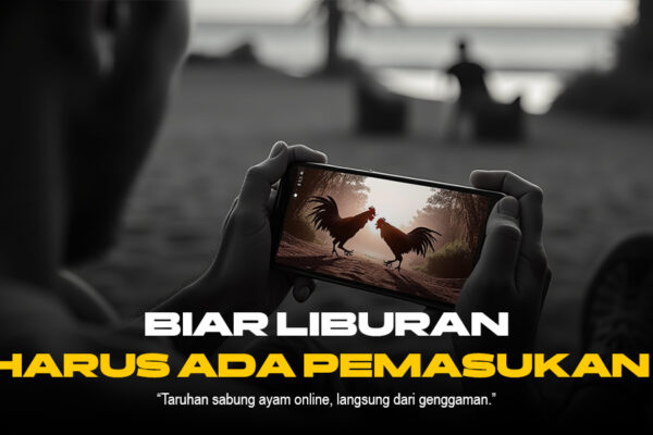 Mengenal Sabung Ayam: Sejarah, Aturan, dan Kontroversi Mengenal Sabung Ayam: Sejarah, Aturan, dan Kontroversi