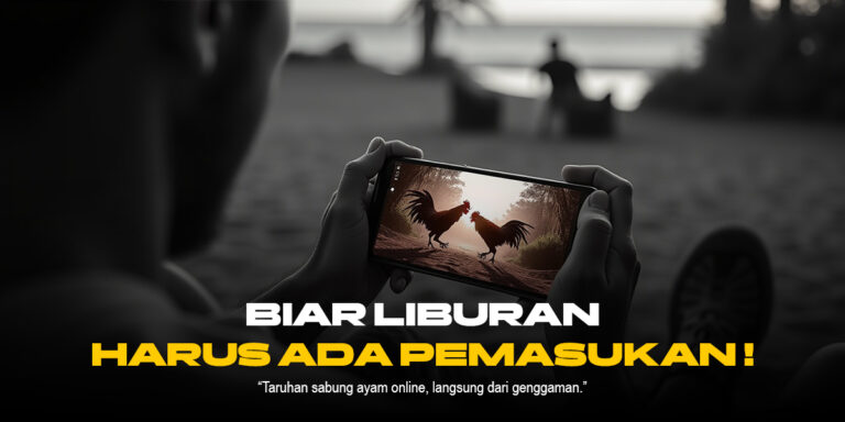 Mengenal Sabung Ayam: Sejarah, Aturan, dan Kontroversi