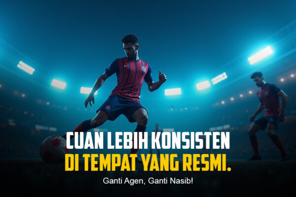 Misteri Menarik di Balik Permainan Bola dari SBOBET