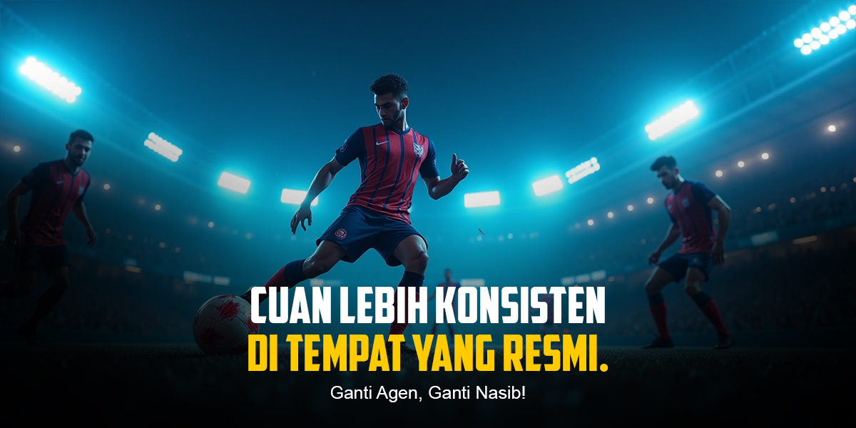 Misteri Menarik di Balik Permainan Bola dari SBOBET