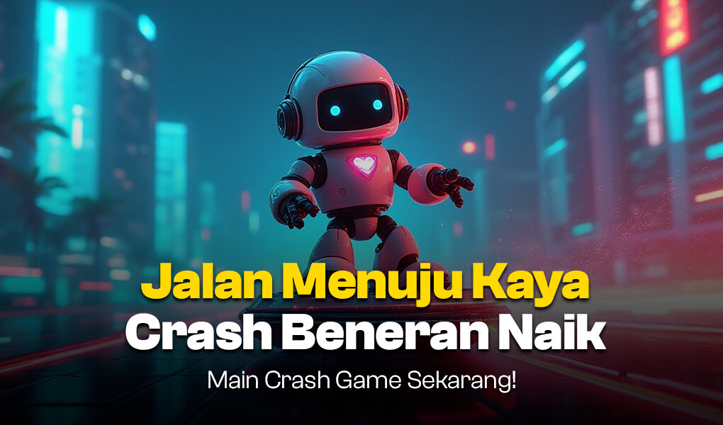 Menyelami Keseruan Game Arcade: Petualangan Mengasyikkan di Dunia Digital