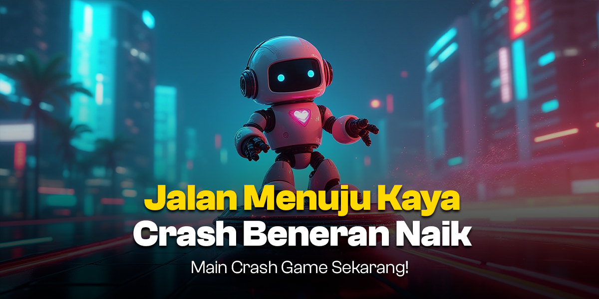 Menyelami Keseruan Game Arcade: Petualangan Mengasyikkan di Dunia Digital