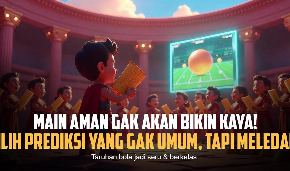 Bola: Dinamika, Teknik, dan Sensasi dalam Dunia Olahraga Sepak Bola Bola: Dinamika, Teknik, dan Sensasi dalam Dunia Olahraga Sepak Bola