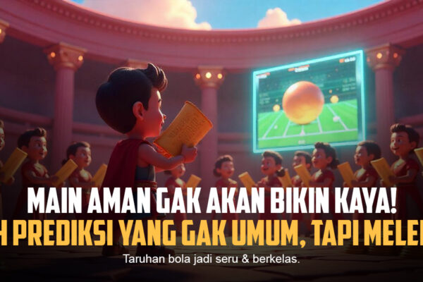 Bola: Dinamika, Teknik, dan Sensasi dalam Dunia Olahraga Sepak Bola Bola: Dinamika, Teknik, dan Sensasi dalam Dunia Olahraga Sepak Bola